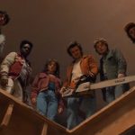 Stranger Things ganha teaser da última temporada; confira