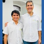 Sucessão ao governo do Maranhão já impacta esfera municipal na