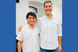 Sucessão ao governo do Maranhão já impacta esfera municipal na