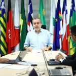 Sudene definirá aplicação de R$ 50 bilhões em crédito para