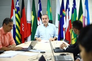 Sudene definirá aplicação de R$ 50 bilhões em crédito para