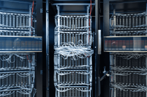 Supercomputador imita cérebro e descobrirá novos medicamentos