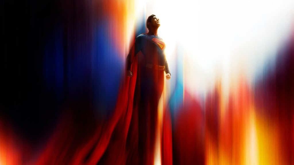 Superman: quanto tempo levou para a nave vir de Krypton