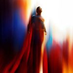 Superman: quanto tempo levou para a nave vir de Krypton