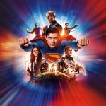 Superman tem cenas pós-créditos?