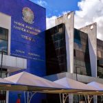 TRE-MA amplia atendimento em São Luís