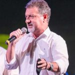 TRE adia julgamento de Joa, prefeito afastado de Três Rios,