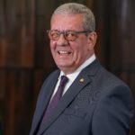 TRE mantém cassação de Ricardo da Karol por infidelidade partidária