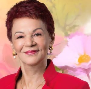 TRE mantém suspensão dos direitos políticos de ex-prefeita de São