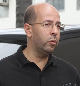 TRE nega pedido de empresário para trancar investigação sobre o