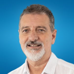 TSE cassa registro de Joa Barbaglio e Três Rios terá