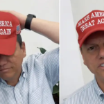 Tarcísio apoia Trump na defesa de Bolsonaro e desafia STF