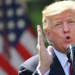Tarifa de Trump não deve afastar investimentos dos EUA no