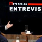 Tarifaço pode causar prejuízo de R$ 147 milhões ao Maranhão