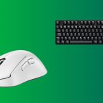 Teclados e mouses gamer com desconto no Amazon Prime Day