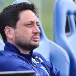 Técnico da Seleção Brasileira cobra Conmebol por estrutura da Copa