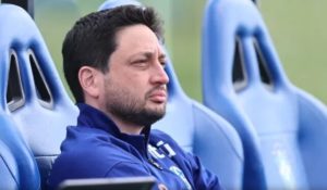 Técnico da Seleção Brasileira cobra Conmebol por estrutura da Copa