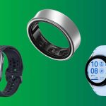 Tecnologia vestível para o Dia dos Pais: confira pulseiras, relógios