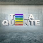 Tela Quente: qual o filme que passou ontem na Globo?