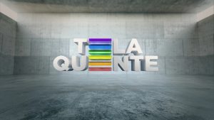 Tela Quente: qual o filme que passou ontem na Globo?