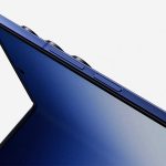 Tela do Galaxy Z Fold 7 pode ser dobrada 500