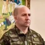 Tenente-coronel ‘kid preto’ admite ao STF plano que previa prisão