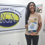 Terceirão Não Tira Férias reúne 15 mil alunos em maratona