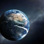 Terra vai ter dia mais curto do ano nesta quarta-feira