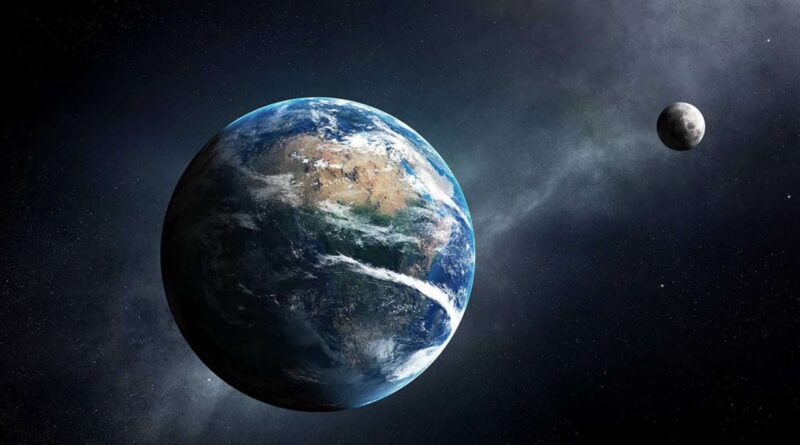 Terra vai ter dia mais curto do ano nesta quarta-feira