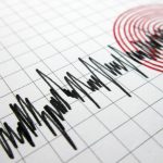 Terremoto de magnitude 6,7 chacoalha ilhas na Indonésia