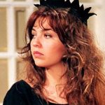 Thalia abre as portas para retornar ao Brasil após audiência
