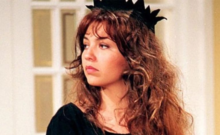 Thalia abre as portas para retornar ao Brasil após audiência