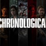 The Last of Us Part II ganha modo cronológico em