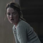 The Last of Us: terceira temporada da série só chega