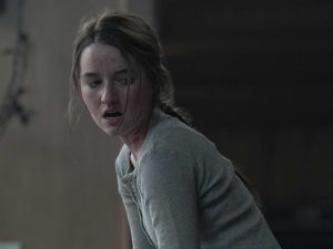The Last of Us: terceira temporada da série só chega