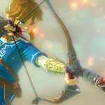 The Legend of Zelda: Nintendo revela elenco e data de