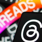 Threads lança DMs e começa a se afastar do Instagram