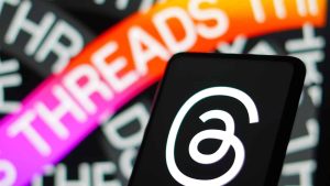 Threads lança DMs e começa a se afastar do Instagram