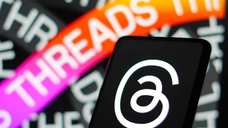 Threads lança DMs e começa a se afastar do Instagram