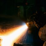 Tijolos elétricos: tecnologia desenvolvida no MIT promete transformar o setor