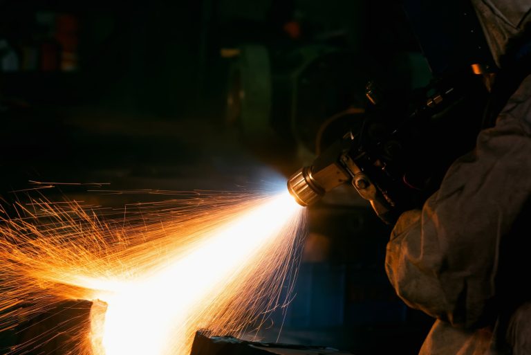 Tijolos elétricos: tecnologia desenvolvida no MIT promete transformar o setor
