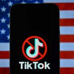 TikTok pode ficar inativo nos Estados Unidos (de novo)