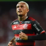 Time italiano tem interesse em jogador maranhense