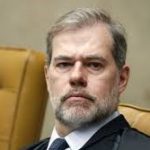Toffoli decide que gastos com ressarcimento de fraudes do INSS