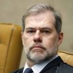 Toffoli homologa proposta da União para ressarcir beneficiários do INSS