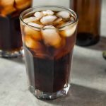 Tomar refrigerante sem açúcar aumenta risco de diabetes, revela estudo