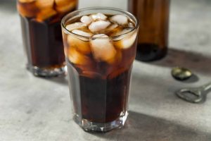 Tomar refrigerante sem açúcar aumenta risco de diabetes, revela estudo