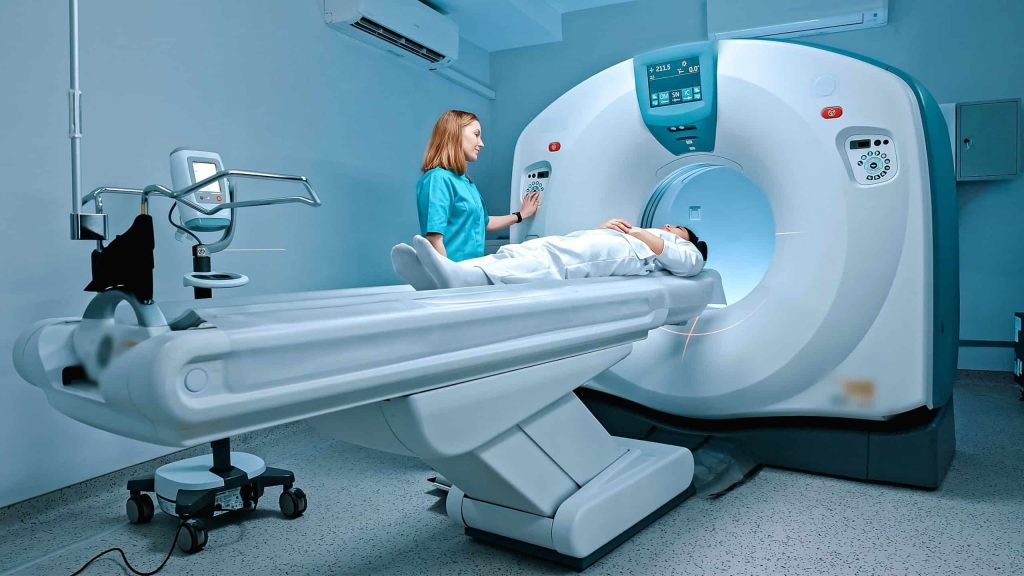Tomografia e exames de imagem causam câncer? Entenda a polêmica