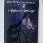 Trajetórias femininas ganham registro histórico no livro “Mulheres Brilhantes”