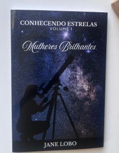 Trajetórias femininas ganham registro histórico no livro “Mulheres Brilhantes”
